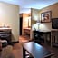 Best Western Plus Inn Of Santa Fe
