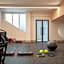 Kouros Palace Active Lifestyle Hotel