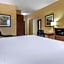 Best Western Plus Bathurst Hotel & Suites