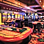 Isle Casino Hotel Lula