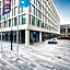 H2 Hotel Leipzig
