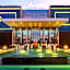 Fairmont Bab Al Bahr