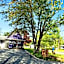 Wildwood Motel