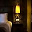 Arcadia Boutique Hotel