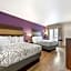 Best Western Plus Buda Austin Inn & Suites