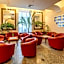 Hotel Fenix