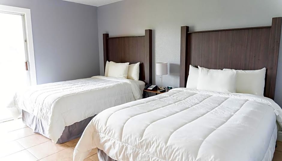 Celebration Suites 2 Bedroom Condo