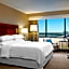 Sheraton Memphis Downtown Hotel