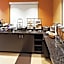 Residence Inn by Marriott Houston Sugar Land/Stafford