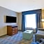 Homewood Suites By Hilton Wilmington Mayfaire