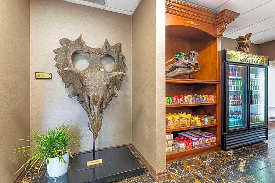 Best Western Denver Southwest