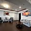 Speedway Inn & Suites Griffin US 19