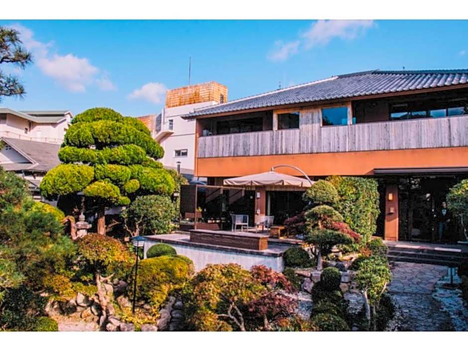 WASEIDOU ZEN - Vacation STAY 19522v