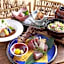 Hotel Port Plaza Chiba