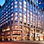 The Langham, New York, Fifth Avenue