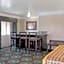 Best Western Liberty Inn