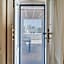 Antico Mondo Rooms & Suites