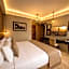 Hivernage Hotel & Spa