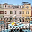 Hotel Parker - Gruppo BLAM HOTELS