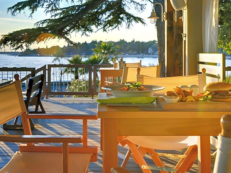 Valamar Pinia Hotel