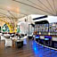 Rua Rasada Hotel - The Ideal Venue for Meetings & Events