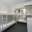 Urban Nomad - Potts Point  (18 - 39 only)