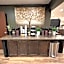 Super 8 by Wyndham Durango