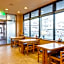 OYO Station Hotel Isobe Ise-Shima
