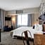 enVision Hotel Boston-Everett