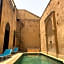 Riad Ben Youssef