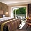Hotel Westport - Leisure Spa and Conference