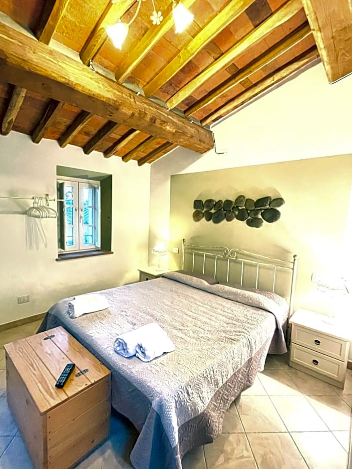 B&B Alloro