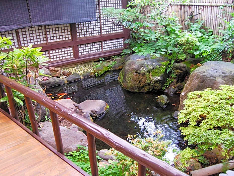 Tsuruya / Vacation STAY 59052