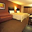 Red Carpet Inn And Suites Monmouth Junction