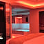 Imperial Suites