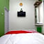 Hotel O D'residence Syariah