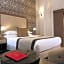 Phileas Hotel