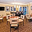 STAYBRIDGE SUITES BALLANTYNE By IHG