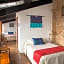 Hotel Mi Casita