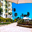 Smeraldo Suites & Spa