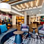 Cambria Hotel Denver Downtown RiNo