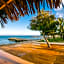 Elya Beach Luxury Suites