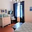 Podere San Filippo B&B-Apartment-Pet Friendly-Bike Friendly