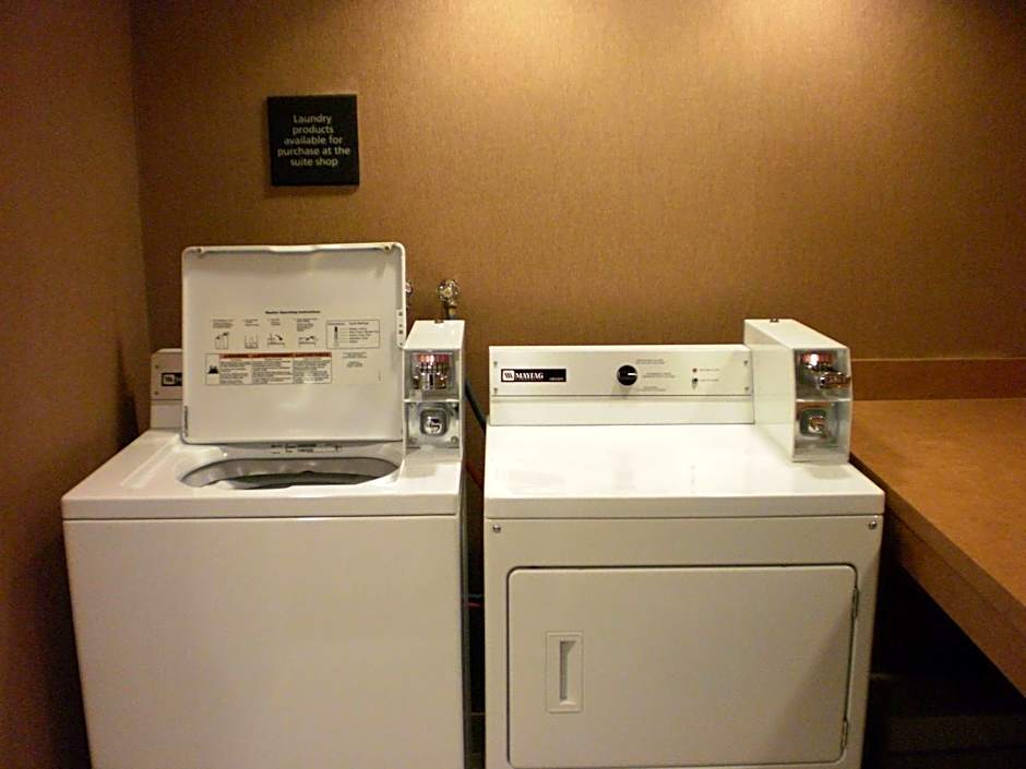 Hampton Inn By Hilton North Bay