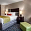 Best Western Plus Hardeeville Inn & Suites