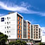 The Sebel Auckland Manukau