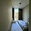 The Crown Hotel