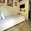 Camp Saint John Hotel La Union