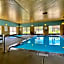Holiday Inn Express Park City By IHG