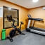 SureStay Plus by Best Western Enterprise